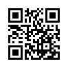 QR kód na túto stránku casy.oma.sk auto