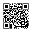 QR kód na túto stránku casy.oma.sk cyklotrasa ine bicycle