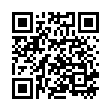 QR kód na túto stránku casy.oma.sk duchovno svatyna