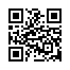 QR kód na túto stránku casy.oma.sk mhd