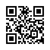 QR kód na túto stránku casy.oma.sk pamiatka