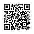 QR kód na túto stránku casy.oma.sk pamiatka pamatnik