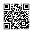 QR kód na túto stránku casy.oma.sk sluzby radnica