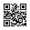 QR kód na túto stránku casy.oma.sk sport