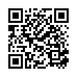 QR kód na túto stránku casy.oma.sk sport detske-ihrisko