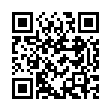 QR kód na túto stránku casy.oma.sk sport ihrisko