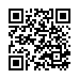 QR kód na túto stránku casy.oma.sk turistika miesto
