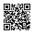 QR kód na túto stránku casy.oma.sk turistika posed