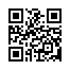 QR kód na túto stránku casy.oma.sk u