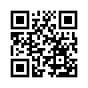 QR kód na túto stránku cata.oma.sk