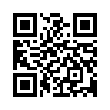QR kód na túto stránku cata.oma.sk poi