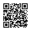 QR kód na túto stránku cata.oma.sk turistika miesto