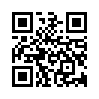 QR kód na túto stránku cata.oma.sk u adyho 10