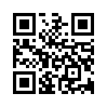 QR kód na túto stránku cata.oma.sk u adyho 11