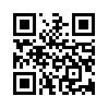 QR kód na túto stránku cata.oma.sk u adyho 19