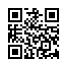 QR kód na túto stránku cata.oma.sk u adyho 20