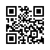 QR kód na túto stránku cata.oma.sk u adyho 24