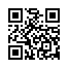 QR kód na túto stránku cata.oma.sk u adyho 3