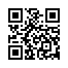 QR kód na túto stránku cata.oma.sk u adyho 9