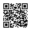 QR kód na túto stránku cata.oma.sk u cintorinska 2