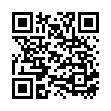 QR kód na túto stránku cata.oma.sk u cintorinska 4
