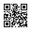 QR kód na túto stránku cata.oma.sk u dolna 9