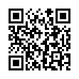 QR kód na túto stránku cata.oma.sk u druzstevna 11