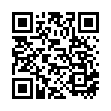 QR kód na túto stránku cata.oma.sk u druzstevna 2