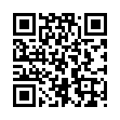 QR kód na túto stránku cata.oma.sk u druzstevna 4