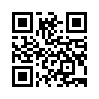 QR kód na túto stránku cata.oma.sk u hlavna 133