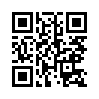 QR kód na túto stránku cata.oma.sk u hlavna 141