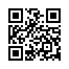 QR kód na túto stránku cata.oma.sk u hronska