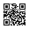 QR kód na túto stránku cata.oma.sk u jarna 3