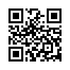 QR kód na túto stránku cata.oma.sk u jarna 5