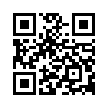 QR kód na túto stránku cata.oma.sk u jarna 6