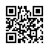 QR kód na túto stránku cata.oma.sk u jokaiho 10