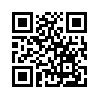 QR kód na túto stránku cata.oma.sk u jokaiho 11