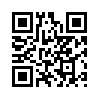 QR kód na túto stránku cata.oma.sk u jokaiho 12