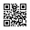 QR kód na túto stránku cata.oma.sk u jokaiho 13