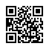 QR kód na túto stránku cata.oma.sk u jokaiho 14
