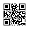 QR kód na túto stránku cata.oma.sk u jokaiho 16
