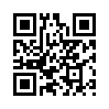 QR kód na túto stránku cata.oma.sk u jokaiho 17