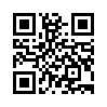 QR kód na túto stránku cata.oma.sk u jokaiho 18