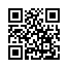 QR kód na túto stránku cata.oma.sk u jokaiho 19