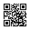 QR kód na túto stránku cata.oma.sk u jokaiho 20