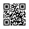 QR kód na túto stránku cata.oma.sk u jokaiho 23