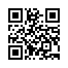 QR kód na túto stránku cata.oma.sk u jokaiho 24