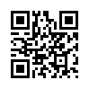 QR kód na túto stránku cata.oma.sk u jokaiho 3