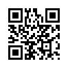 QR kód na túto stránku cata.oma.sk u jokaiho 4