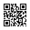 QR kód na túto stránku cata.oma.sk u jokaiho 7